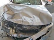 ✅ 2019 BMW 4 Series 440i • VIN: WBA4J5C52KBM65337 • Lot: 71234565. Listed on Copart with Not provided. Free auction sales archive from the USA and detailed vehicle history report at DreamBid. Image 11.