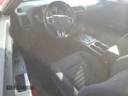 ✅ 2014 Dodge Challenger SXT • VIN: 2C3CDYAG5EH233729 • Lot: 76549244. Wystawiony na Copart z przebiegiem Nie podano. Bezpłatny archiwum sprzedaży aukcyjnych z USA i szczegółowy raport historii pojazdu na DreamBid. Zdjęcie 8.