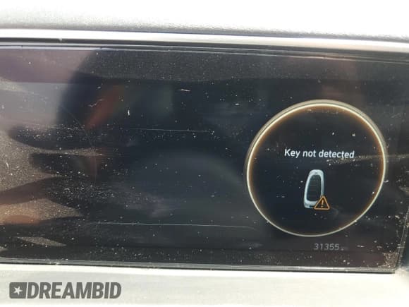 ✅ 2022 Hyundai Tucson SEL • VIN: 5NMJCCAE0NH120363 • Lot: 59157624. Wystawiony na Copart z przebiegiem 31 355 mil. Bezpłatny archiwum sprzedaży aukcyjnych z USA i szczegółowy raport historii pojazdu na DreamBid. Zdjęcie 9.