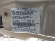 ✅ 2006 Ford Focus S • VIN: 1FAFP34N96W104334 • Lot: 43656425. Listed on IAAI with 131,370 mi. Free auction sales archive from the USA and detailed vehicle history report at DreamBid. Image 9.