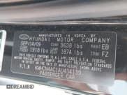 ✅ 2010 Hyundai Accent GLS • VIN: KMHCN4AC1AU434139 • Лот: 42484141. Опубликован ранее на IAAI с пробегом 82 928 миль. Бесплатный доступ к архиву аукционных продаж из США и подробный отчёт об истории автомобиля на DreamBid. Изображение 9.