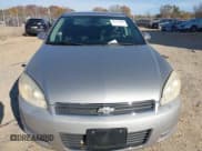 ✅ 2007 Chevrolet Impala LT • VIN: 2G1WT58N979386831 • Лот: 43721846. Опубликован ранее на IAAI с пробегом 260 824 миль. Бесплатный доступ к архиву аукционных продаж из США и подробный отчёт об истории автомобиля на DreamBid. Изображение 12.