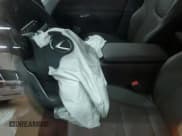 ✅ 2025 Lexus RX 350h • VIN: 2T2BBMCA0SC086042 • Lot: 70125055. Wystawiony na Copart z przebiegiem Nie podano. Bezpłatny archiwum sprzedaży aukcyjnych z USA i szczegółowy raport historii pojazdu na DreamBid. Zdjęcie 7.