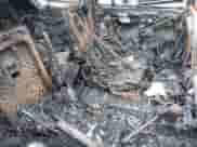 2021 Jeep Grand Cherokee Limited с VIN 1C4RJKBG5M8159047, выставлен на аукционе IAAI как лот 43302124 с пробегом Не указан миль и . История ставок и продаж доступна на DreamBid. Изображение 8.