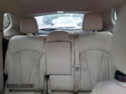 ✅ 2017 Buick Envision Preferred • VIN: LRBFXCSA7HD006135 • Lot: 60735655. Wystawiony na Copart z przebiegiem 142 300 mil. Bezpłatny archiwum sprzedaży aukcyjnych z USA i szczegółowy raport historii pojazdu na DreamBid. Zdjęcie 10.