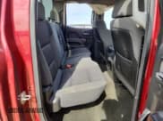 ✅ 2015 GMC Sierra 1500 SLE • VIN: 1GTV2UEC5FZ348245 • Лот: 70594005. Опубликован ранее на Copart с пробегом 181 389 миль. Бесплатный доступ к архиву аукционных продаж из США и подробный отчёт об истории автомобиля на DreamBid. Изображение 10.