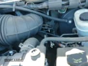 ✅ 1999 Ford Econoline Passenger XL • VIN: 1FBSS31L5XHB19871 • Lot: 41218332. Wystawiony na IAAI z przebiegiem 88 537 mil. Bezpłatny archiwum sprzedaży aukcyjnych z USA i szczegółowy raport historii pojazdu na DreamBid. Zdjęcie 12.