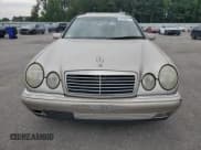 ✅ 1999 Mercedes-Benz E 320 • VIN: WDBJH65F0XA763409 • Лот: 80368015. Опубликован ранее на Copart с пробегом 221 642 миль. Бесплатный доступ к архиву аукционных продаж из США и подробный отчёт об истории автомобиля на DreamBid. Изображение 5.