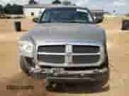 2006 Dodge Dakota SLT с VIN 1D7HE48K76S635382, выставлен на аукционе Copart как лот 53632235 с пробегом 155 750 миль миль и Списание • Salvage title. История ставок и продаж доступна на DreamBid. Изображение 5.