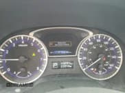 ✅ 2019 Infiniti QX60 Pure • VIN: 5N1DL0MM2KC529355 • Lot: 81470585. Listed on Copart with 43,294 mi. Free auction sales archive from the USA and detailed vehicle history report at DreamBid. Image 9.