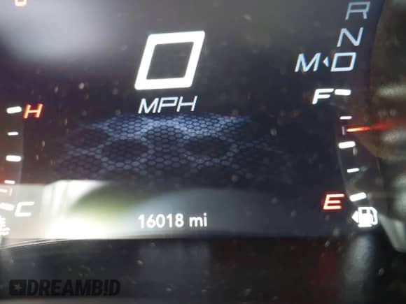 2023 Dodge Charger GT with VIN 2C3CDXHG8PH651303, listed as a IAAI auction lot 43044591 with 16,018 mi miles and . Bid and sale history available at DreamBid. Image 15.