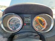 ✅ 2011 Dodge Grand Caravan Crew • VIN: 2D4RN5DG2BR660095 • Lot: 91296035. Wystawiony na Copart z przebiegiem 171 999 mil. Bezpłatny archiwum sprzedaży aukcyjnych z USA i szczegółowy raport historii pojazdu na DreamBid. Zdjęcie 9.