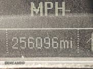 ✅ 2015 Chevrolet Tahoe Commercial • VIN: 1GNLC2ECXFR673084 • Lot: 41881353. Listed on IAAI with 256,096 mi. Free auction sales archive from the USA and detailed vehicle history report at DreamBid. Image 15.