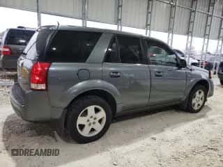 ✅ 2007 Saturn VUE V6 • VIN: 5GZCZ53447S819895 • Лот: 84098614. Размещён на Copart с пробегом 195 598 миль миль. Получите бесплатный доступ к архиву аукционных продаж из США и посмотрите подробный отчёт об истории автомобиля на DreamBid. Изображение 3.
