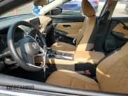 ✅ 2024 Nissan Sentra SV • VIN: 3N1AB8CV0RY390950 • Lot: 67613825. Wystawiony na Copart z przebiegiem 37 349 mil. Bezpłatny archiwum sprzedaży aukcyjnych z USA i szczegółowy raport historii pojazdu na DreamBid. Zdjęcie 7.