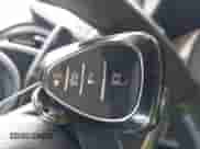 2017 Chevrolet Malibu LS с VIN 1G1ZB5ST1HF221503, выставлен на аукционе IAAI как лот 43273697 с пробегом 110 534 миль миль и . История ставок и продаж доступна на DreamBid. Изображение 11.