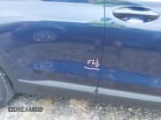 ✅ 2022 Hyundai Santa Fe SE • VIN: 5NMS14AJ6NH449145 • Lot: 40491612. Listed on IAAI with 21,488 mi. Free auction sales archive from the USA and detailed vehicle history report at DreamBid. Image 6.