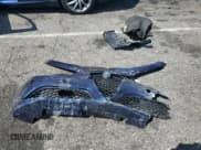 ✅ 2021 Alfa Romeo Giulia • VIN: ZARFAMAN9M7639294 • Lot: 68851915. Listed on Copart with 56,020 mi. Free auction sales archive from the USA and detailed vehicle history report at DreamBid. Image 12.