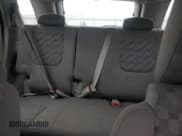 ✅ 2008 Chevrolet Equinox LS • VIN: 2CNDL13F586339477 • Лот: 85097944. Опубликован ранее на Copart с пробегом 57 793 миль. Бесплатный доступ к архиву аукционных продаж из США и подробный отчёт об истории автомобиля на DreamBid. Изображение 10.