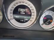 ✅ 2015 Mercedes-Benz GLK 350 • VIN: WDCGG5HB9FG360147 • Lot: 42865459. Wystawiony na IAAI z przebiegiem 149 566 mil. Bezpłatny archiwum sprzedaży aukcyjnych z USA i szczegółowy raport historii pojazdu na DreamBid. Zdjęcie 15.