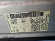 ✅ 2017 Nissan Maxima S • VIN: 1N4AA6AP6HC447349 • Lot: 84651005. Wystawiony na Copart z przebiegiem Nie podano. Bezpłatny archiwum sprzedaży aukcyjnych z USA i szczegółowy raport historii pojazdu na DreamBid. Zdjęcie 12.