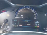 ✅ 2013 Cadillac SRX Performance Collection • VIN: 3GYFNDE36DS543481 • Лот: 43571699. Опубликован ранее на IAAI с пробегом 113 401 миль. Бесплатный доступ к архиву аукционных продаж из США и подробный отчёт об истории автомобиля на DreamBid. Изображение 7.