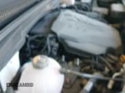 ✅ 2024 Kia Carnival EX • VIN: KNDNC5H30R6443316 • Лот: 43240494. Опубликован ранее на IAAI с пробегом 21 477 миль. Бесплатный доступ к архиву аукционных продаж из США и подробный отчёт об истории автомобиля на DreamBid. Изображение 19.