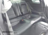 ✅ 2021 Ford Mustang GT • VIN: 1FA6P8CF9M5106191 • Lot: 42609029. Listed on IAAI with 28,871 mi. Free auction sales archive from the USA and detailed vehicle history report at DreamBid. Image 8.