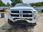 ✅ 2015 Ram 2500 Tradesman • VIN: 3C6TR5HT3FG663833 • Лот: 70203515. Опубликован ранее на Copart с пробегом 68 432 миль. Бесплатный доступ к архиву аукционных продаж из США и подробный отчёт об истории автомобиля на DreamBid. Изображение 5.