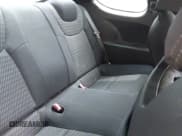 ✅ 2013 Hyundai Genesis Coupe 2.0T • VIN: KMHHT6KD2DU099816 • Lot: 42847607. Wystawiony na IAAI z przebiegiem 79 485 mil. Bezpłatny archiwum sprzedaży aukcyjnych z USA i szczegółowy raport historii pojazdu na DreamBid. Zdjęcie 8.