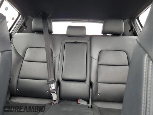 ✅ 2020 Kia Sportage S • VIN: KNDP63AC0L7732910 • Lot: 49707205. Wystawiony na Copart z przebiegiem 61 842 mil. Bezpłatny archiwum sprzedaży aukcyjnych z USA i szczegółowy raport historii pojazdu na DreamBid. Zdjęcie 10.