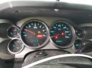 ✅ 2007 Chevrolet Silverado 2500HD Work Truck • VIN: 1GCHK29K27E599610 • Лот: 87876125. Опубликован ранее на Copart с пробегом 186 071 миль. Бесплатный доступ к архиву аукционных продаж из США и подробный отчёт об истории автомобиля на DreamBid. Изображение 9.