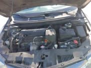 ✅ 2017 Acura ILX • VIN: 19UDE2F3XHA000563 • Lot: 43720857. Wystawiony na IAAI z przebiegiem 151 367 mil. Bezpłatny archiwum sprzedaży aukcyjnych z USA i szczegółowy raport historii pojazdu na DreamBid. Zdjęcie 10.