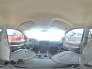 ✅ 2005 Ford Explorer XLS • VIN: 1FMZU62K65UB20376 • Lot: 63656195. Listed on Copart with 170,219 mi. Free auction sales archive from the USA and detailed vehicle history report at DreamBid. Image 15.