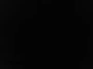 ✅ 2020 Dodge Challenger GT • VIN: 2C3CDZJG0LH155024 • Lot: 59713144. Wystawiony na Copart z przebiegiem 16 100 mil. Bezpłatny archiwum sprzedaży aukcyjnych z USA i szczegółowy raport historii pojazdu na DreamBid. Zdjęcie 11.