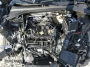 ✅ 2024 Volkswagen Tiguan SE R-Line Black • VIN: 3VVCB7AX4RM194068 • Лот: 69991685. Опубликован ранее на Copart с пробегом 7 717 миль. Бесплатный доступ к архиву аукционных продаж из США и подробный отчёт об истории автомобиля на DreamBid. Изображение 12.