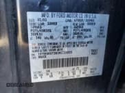 ✅ 2003 Ford F-150 Harley-Davidson • VIN: 1FTRW07383KC33025 • Lot: 90401515. Listed on Copart with 105,412 mi. Free auction sales archive from the USA and detailed vehicle history report at DreamBid. Image 12.