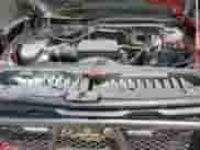 2024 Chevrolet Silverado 3500HD Work Truck с VIN 1GC4YSE76RF374036, выставлен на аукционе Copart как лот 55776305 с пробегом 49 миль миль и Списание • Salvage title. История ставок и продаж доступна на DreamBid. Изображение 11.