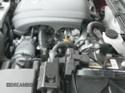 ✅ 2023 Mazda CX-5 S Premium • VIN: JM3KFBDM8P0195492 • Lot: 41724553. Listed on IAAI with 45,617 mi. Free auction sales archive from the USA and detailed vehicle history report at DreamBid. Image 20.