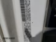 ✅ 2016 Ram ProMaster Cargo • VIN: 3C6TRVDG6GE114438 • Lot: 82514435. Listed on Copart with 286,531 mi. Free auction sales archive from the USA and detailed vehicle history report at DreamBid. Image 13.