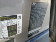 ✅ 2022 Land Rover Range Rover Sport HSE Silver Edition • VIN: SALWR2SU3NA212588 • Lot: 50374955. Listed on Copart with 42,221 mi. Free auction sales archive from the USA and detailed vehicle history report at DreamBid. Image 13.