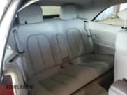 ✅ 2002 Mercedes-Benz CLK 320/430 • VIN: WDBLK65G12T112001 • Lot: 70015395. Wystawiony na Copart z przebiegiem 62 921 mil. Bezpłatny archiwum sprzedaży aukcyjnych z USA i szczegółowy raport historii pojazdu na DreamBid. Zdjęcie 10.