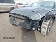 ✅ 2017 Ford Mustang GT • VIN: 1FA6P8CF1H5351489 • Lot: 43702760. Wystawiony na IAAI z przebiegiem 148 841 mil. Bezpłatny archiwum sprzedaży aukcyjnych z USA i szczegółowy raport historii pojazdu na DreamBid. Zdjęcie 6.