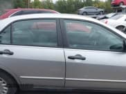 ✅ 2006 Honda Accord VP • VIN: 1HGCM56166A118766 • Lot: 43233183. Listed on IAAI with 151,684 mi. Free auction sales archive from the USA and detailed vehicle history report at DreamBid. Image 13.