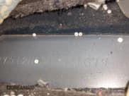 ✅ 2022 Honda Civic Sport • VIN: 19XFL2H83NE001679 • Лот: 42763914. Опубликован ранее на IAAI с пробегом Не указан. Бесплатный доступ к архиву аукционных продаж из США и подробный отчёт об истории автомобиля на DreamBid. Изображение 9.