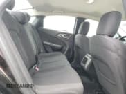 ✅ 2015 Chrysler 200 Limited • VIN: 1C3CCCAB7FN613223 • Lot: 59328025. Listed on Copart with 126,627 mi. Free auction sales archive from the USA and detailed vehicle history report at DreamBid. Image 10.