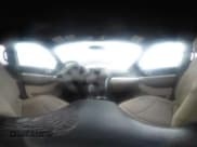 ✅ 2018 Ford Explorer • VIN: 1FM5K8BH0JGB18832 • Лот: 43887684. Опубликован ранее на IAAI с пробегом 144 118 миль. Бесплатный доступ к архиву аукционных продаж из США и подробный отчёт об истории автомобиля на DreamBid. Изображение 18.