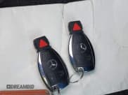 ✅ 2014 Mercedes-Benz E 350 • VIN: WDDKK5KF2EF278992 • Лот: 43158973. Опубликован ранее на IAAI с пробегом 29 007 миль. Бесплатный доступ к архиву аукционных продаж из США и подробный отчёт об истории автомобиля на DreamBid. Изображение 11.