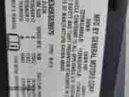 2006 Saturn VUE с VIN 5GZCZ63456S839979, выставлен на аукционе Copart как лот 85541264 с пробегом 140 049 миль миль и Чистый • Clean title. История ставок и продаж доступна на DreamBid. Изображение 13.