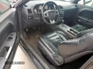 ✅ 2011 Dodge Challenger • VIN: 2B3CJ4DGXBH603563 • Lot: 54626995. Wystawiony na Copart z przebiegiem 215 162 mil. Bezpłatny archiwum sprzedaży aukcyjnych z USA i szczegółowy raport historii pojazdu na DreamBid. Zdjęcie 8.